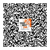 Scan this QR code to visit this web page on your mobile device